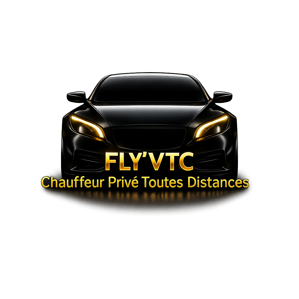 FLYVTC LYON AÉROPORT