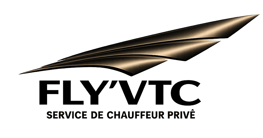 FLYVTC LYON AÉROPORT